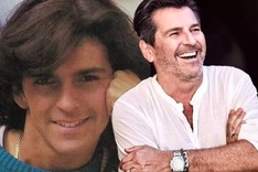 Modern Talking star to perform in Hanoi