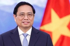 PM Chinh to attend UN Ocean Conference in France, visit Estonia and Sweden