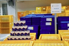 Vietnam to soon export first batch of ASF vaccine to Indonesia