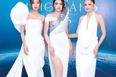 Miss Tourism Vietnam 2026 sets natural beauty as core requirement