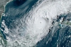 Tropical depression forecast to strengthen into East Sea storm