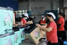 Vietnam sees 11.3 per cent rise in new businesses over five months