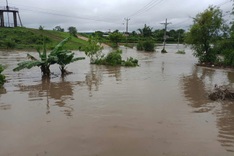 Typhoon Wutip expected to strengthen