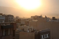Vietnamese embassies urge citizens to avoid travel to Israel, Iran