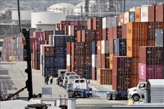 ASEAN races to secure trade deal with US before tariff freeze expires