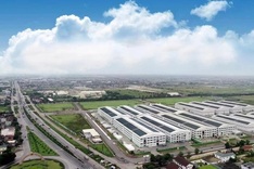 Vietnam seeks to draw more FDI inflows into semiconductors, AI