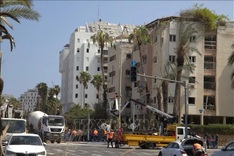 Vietnamese Embassy in Israel urges citizens to prioritise safety