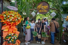 Hoi An develops creative youth spaces for sustainable urban future