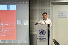 Vietnam could cut 77,000 tonnes of waste yearly with bottle return system