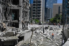 Vietnam activates response plans, ensuring safety for citizens