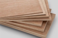 Nearly 100 Vietnamese plywood exporters face US trade probe
