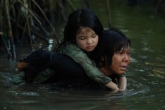 Horror film boom in Vietnam raises fears of a market bubble