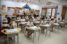 State school students to enjoy free tuition from 2025-2026 academic year
