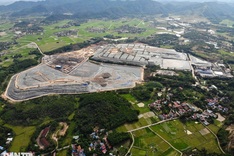 Hanoi to build waste-to-energy plant with daily capacity of 2,400 tonnes