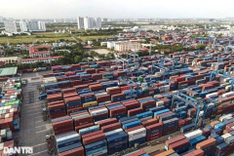 Vietnamese businesses target European markets amid US tariff concerns