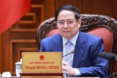 PM directs continued efforts to address US trade concerns