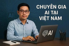 Vietnam issues plan to attract top AI talents
