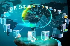 Vietnam launches fund to fuel digital transformation