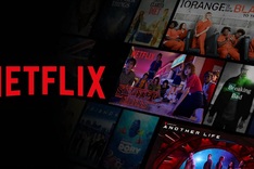 Netflix and other online services raise prices in Vietnam