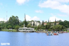 Dalat named among Asia’s Most Affordable Summer Getaways