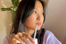 French woman searches for Vietnamese birth parents