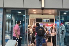 Vietnamese citizens in Israel, Iran remain safe amidst tensions