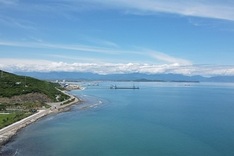PM approves two new urban areas in Van Phong Economic Zone