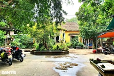 Vietnamese bank auctions historic Hoi An properties to recover bad debts