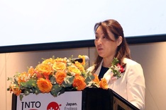 Japan urges Vietnamese travellers to visit lesser-known sites