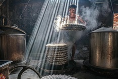HCM City doctor wins global photography award