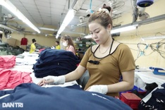 Production expected to rebound in third quarter