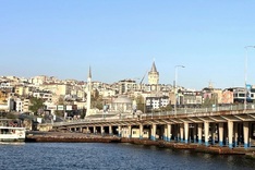 E-visa policy set to foster Vietnam – Turkey tourism cooperation