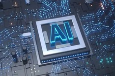 Malaysia tightens export controls on US-origin AI chips