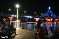 Danang approves VND10-trillion waterway tourism project