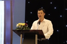 Vietnam eyes opportunities to expand exports to Halal markets