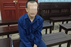 Taxi driver sentenced to 13 years for assaulting passenger