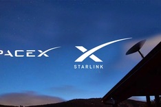 Satellite internet service Starlink might be operational in Vietnam