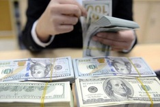 HCM City receives over USD 5.23 billion in remittances in H1