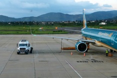 Lien Khuong Airport to close for March 2026 runway upgrade