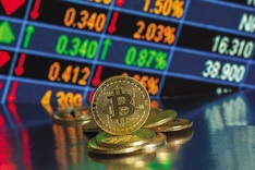 Vietnam’s digital asset market attracts major players