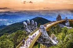 Time Out names Vietnam among best budget destinations in Southeast Asia