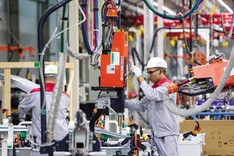 Vietnam takes steps to realise 8.3–8.5 per cent growth target in 2025