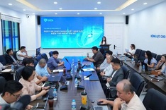 Vietnam to launch KOL alliance to foster trust, combat fake news online