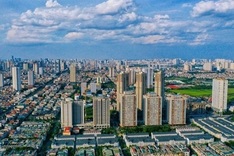 State-owned enterprises can invest in real estate, stocks from August 1