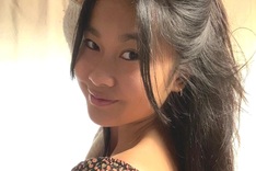 French woman finds Vietnamese birth family after 22 years