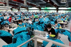 Circular economy offers competitive edge for Vietnam’s textile industry