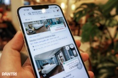 Hanoi hotel prices surge ahead of national holiday