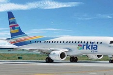 Direct air route connecting Israeli, Vietnamese capitals announced