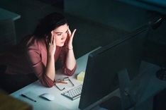 Thousands laid off in Vietnam
