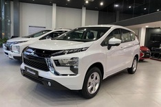 Vietnam Motor Show to skip 2025 edition